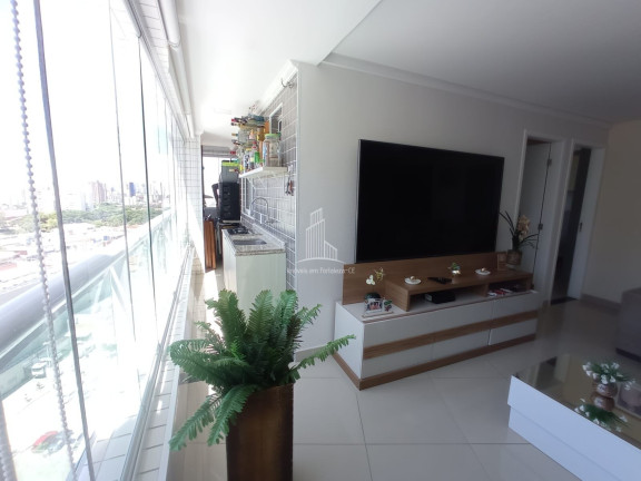 Imagem Apartamento com 2 Quartos à Venda, 86 m² em Mucuripe - Fortaleza Imagem Apartamento com 2 Quartos à Venda, 86 m² em Mucuripe - Fortaleza