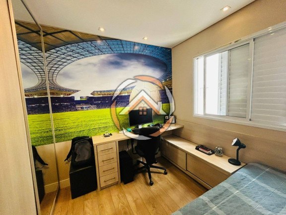 Imagem Apartamento com 4 Quartos à Venda, 125 m² em Boa Vista - São Caetano Do Sul Imagem Apartamento com 4 Quartos à Venda, 125 m² em Boa Vista - São Caetano Do Sul