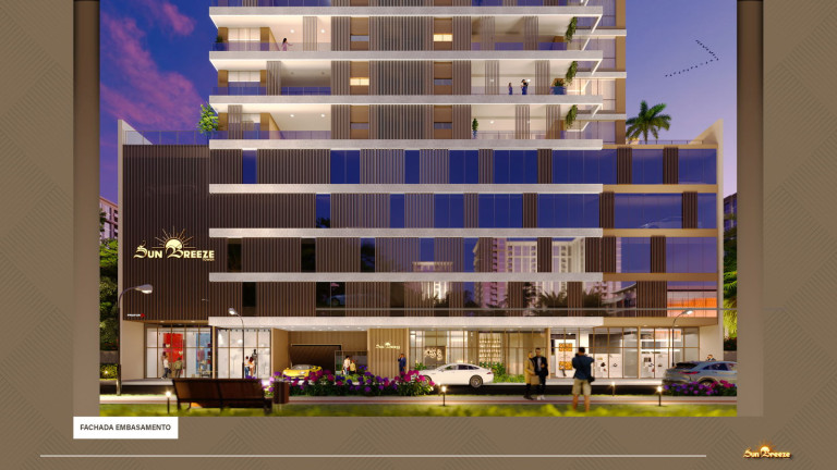 Imagem Apartamento com 3 Quartos à Venda, 167 m² em Meia Praia - Itapema Imagem Apartamento com 3 Quartos à Venda, 167 m² em Meia Praia - Itapema