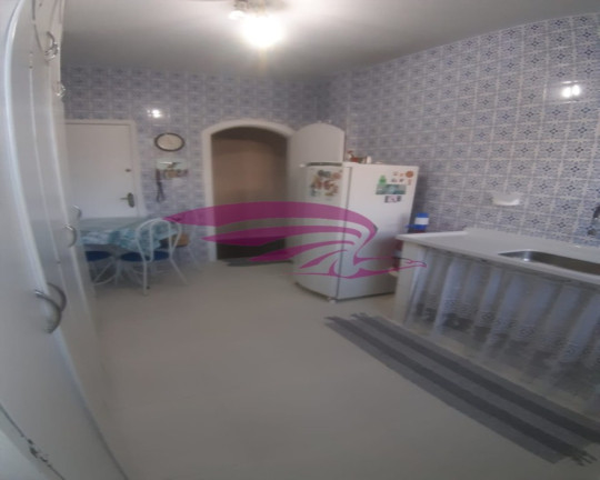 Imagem Imóvel com 3 Quartos à Venda, 180 m² em Centro - Curitiba