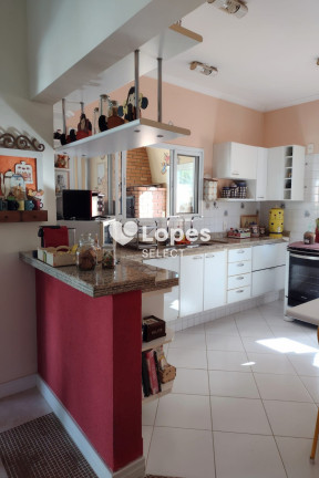 Imagem Imóvel com 4 Quartos à Venda, 320 m² em Terras De Vinhedo - Vinhedo Imagem Imóvel com 4 Quartos à Venda, 320 m² em Terras De Vinhedo - Vinhedo