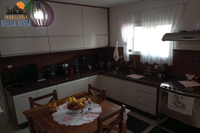 Imagem Casa com 2 Quartos à Venda,  em Sítio Do Campo - Praia Grande