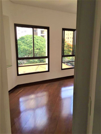 Imagem Apartamento com 3 Quartos à Venda, 285 m² em Vila Nova Conceição - São Paulo Imagem Apartamento com 3 Quartos à Venda, 285 m² em Vila Nova Conceição - São Paulo