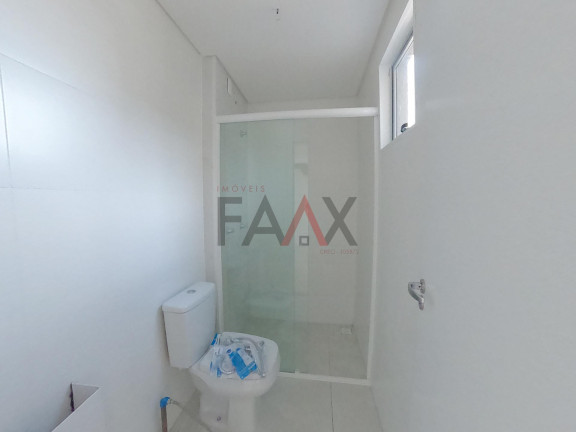 Imagem Apartamento com 1 Quarto à Venda, 78 m² em Centro - Guarapuava