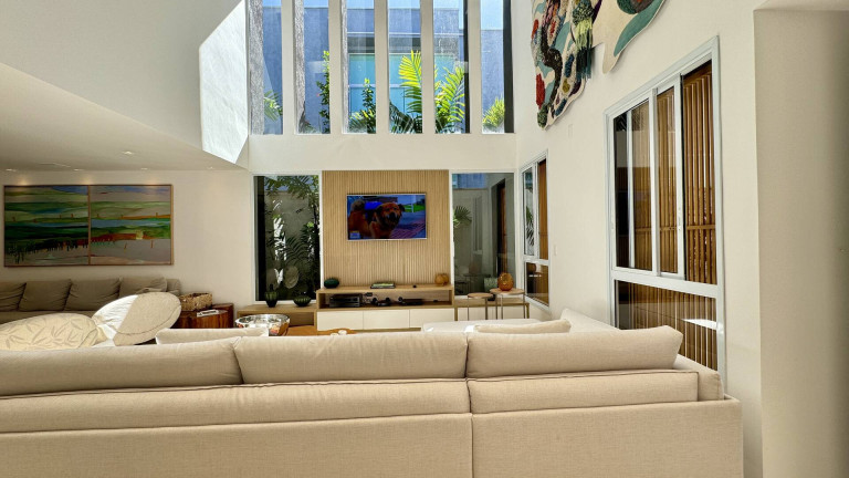 Imagem Casa com 6 Quartos à Venda, 385 m² em Riviera De São Lourenço - Bertioga Imagem Casa com 6 Quartos à Venda, 385 m² em Riviera De São Lourenço - Bertioga