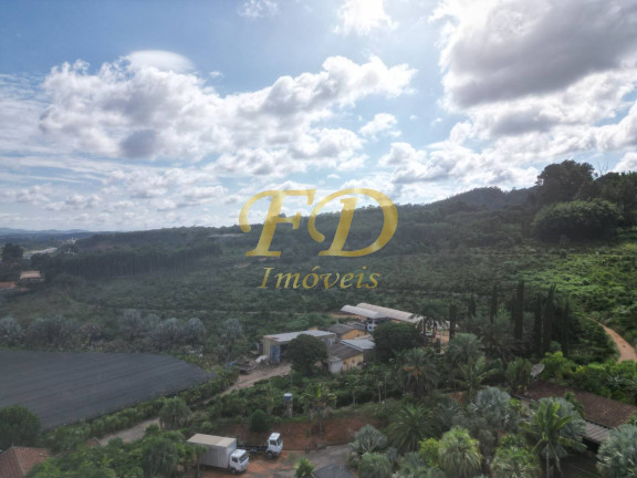 Imagem Terreno à Venda, 198.000 m² em Bairro Do Rosário - Atibaia Imagem Terreno à Venda, 198.000 m² em Bairro Do Rosário - Atibaia