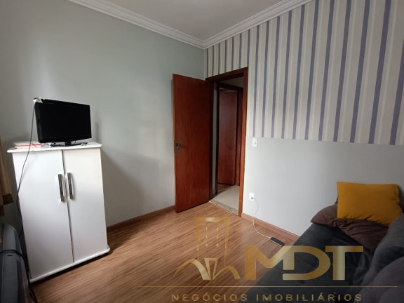 Imagem Apartamento com 3 Quartos à Venda, 62 m² em Heliópolis - Belo Horizonte Imagem Apartamento com 3 Quartos à Venda, 62 m² em Heliópolis - Belo Horizonte