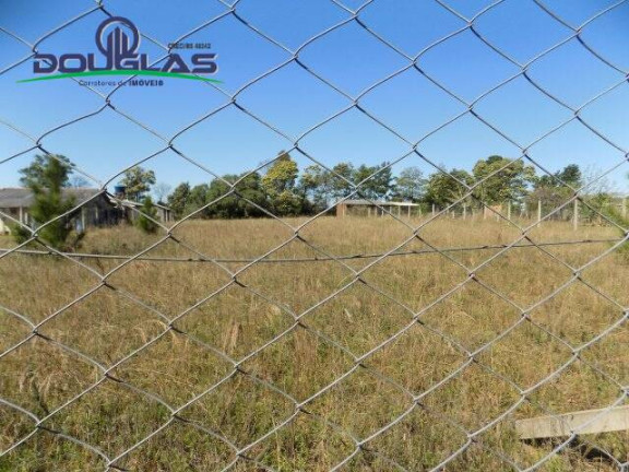 Imagem Terreno à Venda, 1.200 m² em Viamão Imagem Terreno à Venda, 1.200 m² em Viamão
