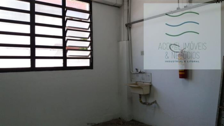 Imagem Imóvel Comercial para Alugar, 1.403 m² em Tamboré - Barueri Imagem Imóvel Comercial para Alugar, 1.403 m² em Tamboré - Barueri