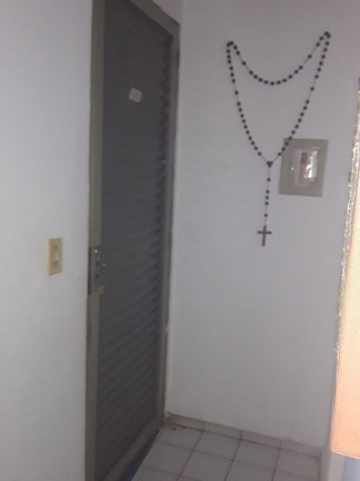 Imagem Apartamento com 2 Quartos à Venda,  em Morros - Teresina
