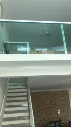 Imagem Casa de Condomínio com 3 Quartos à Venda, 190 m² em Jardim Vila Inglesa - Sorocaba Imagem Casa de Condomínio com 3 Quartos à Venda, 190 m² em Jardim Vila Inglesa - Sorocaba