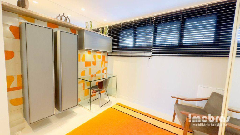 Imagem Apartamento com 3 Quartos à Venda, 163 m² em Aldeota - Fortaleza Imagem Apartamento com 3 Quartos à Venda, 163 m² em Aldeota - Fortaleza