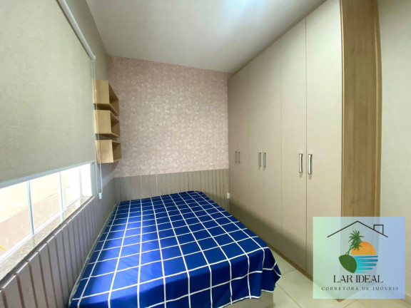 Imagem Casa com 2 Quartos à Venda, 210 m² em Vila Do Peró - Cabo Frio Imagem Casa com 2 Quartos à Venda, 210 m² em Vila Do Peró - Cabo Frio