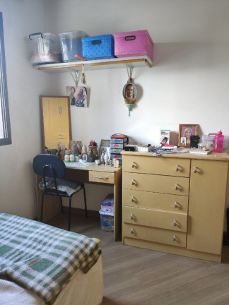 Imagem Imóvel com 3 Quartos à Venda, 65 m² em Aclimação - São Paulo Imagem Imóvel com 3 Quartos à Venda, 65 m² em Aclimação - São Paulo