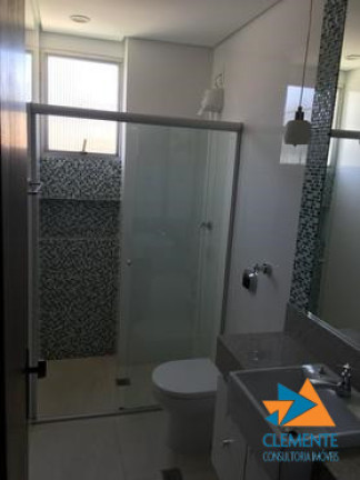 Imagem Apartamento com 3 Quartos à Venda, 95 m² em Prado - Belo Horizonte
