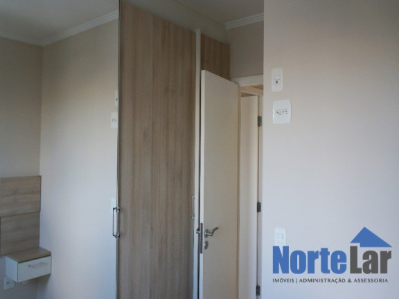 Imagem Apartamento com 2 Quartos à Venda, 65 m² em água Branca - São Paulo