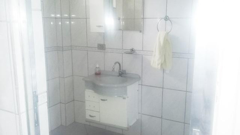 Imagem Sobrado com 4 Quartos à Venda, 359 m² em Penha De França - São Paulo Imagem Sobrado com 4 Quartos à Venda, 359 m² em Penha De França - São Paulo