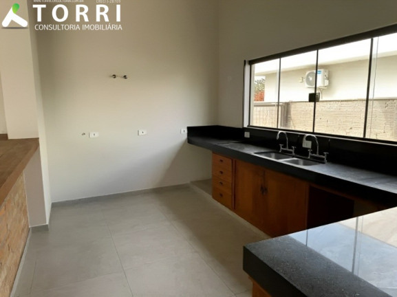 Imagem Imóvel com 3 Quartos à Venda, 276 m² em Condomínio Village Ipanema - Araçoiaba Da Serra Imagem Imóvel com 3 Quartos à Venda, 276 m² em Condomínio Village Ipanema - Araçoiaba Da Serra