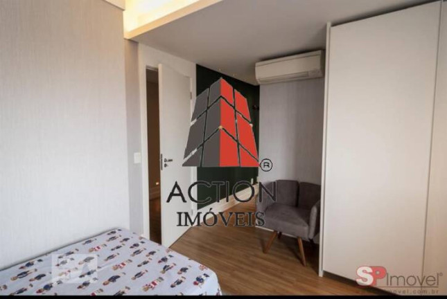 Imagem Apartamento com 2 Quartos à Venda, 154 m² em Vila Carrão - São Paulo Imagem Apartamento com 2 Quartos à Venda, 154 m² em Vila Carrão - São Paulo