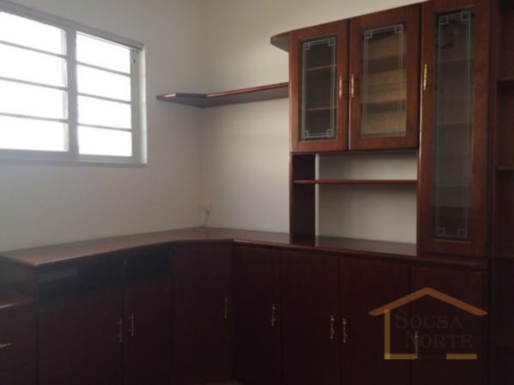 Imagem Sobrado com 3 Quartos à Venda, 180 m² em Vila Maria - São Paulo