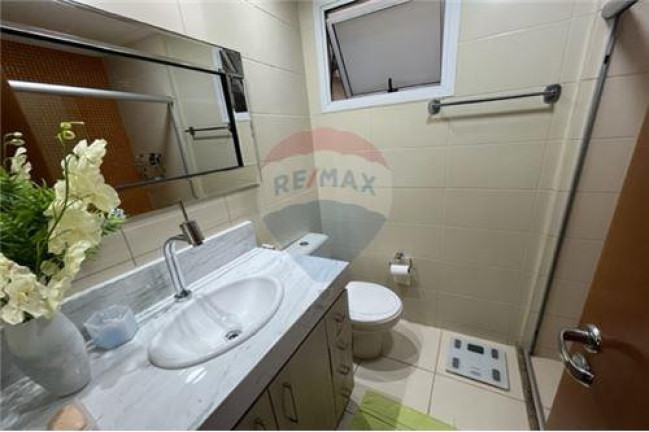 Imagem Apartamento com 4 Quartos à Venda, 101 m² em Barra Da Tijuca - Rio De Janeiro Imagem Apartamento com 4 Quartos à Venda, 101 m² em Barra Da Tijuca - Rio De Janeiro