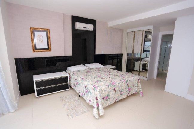 Imagem Cobertura com 5 Quartos à Venda, 623 m² em Barra Sul - Balneário Camboriú