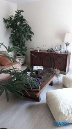 Imagem Apartamento com 4 Quartos à Venda, 161 m² em Paraíso - São Paulo Imagem Apartamento com 4 Quartos à Venda, 161 m² em Paraíso - São Paulo