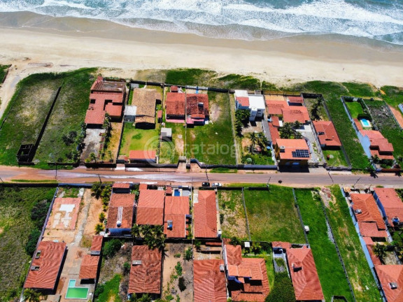 Imagem Casa com 3 Quartos à Venda, 313 m² em Praia De Búzios - Nísia Floresta Imagem Casa com 3 Quartos à Venda, 313 m² em Praia De Búzios - Nísia Floresta