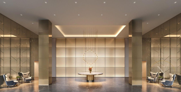 Imagem Apartamento com 4 Quartos à Venda, 234 m² em Vila Mariana - São Paulo Imagem Apartamento com 4 Quartos à Venda, 234 m² em Vila Mariana - São Paulo
