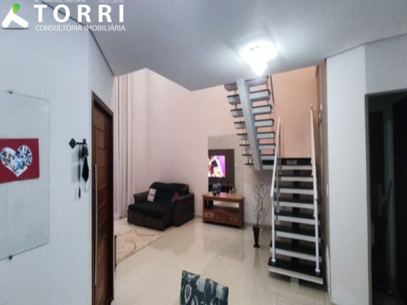 Imagem Imóvel com 2 Quartos à Venda, 230 m² em Condomínio Ibiti Royal Park - Sorocaba