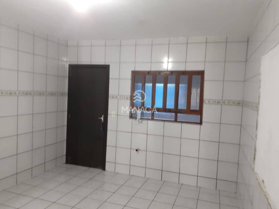 Imagem Casa com 3 Quartos à Venda, 109 m² em Los Angeles - Barra Velha