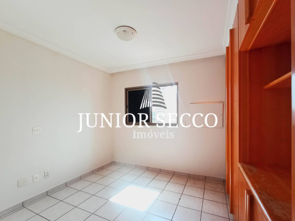 Imagem Apartamento com 3 Quartos à Venda, 127 m² em Vila Nossa Senhora De Fátima - São José Do Rio Preto Imagem Apartamento com 3 Quartos à Venda, 127 m² em Vila Nossa Senhora De Fátima - São José Do Rio Preto