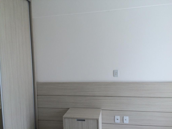 Imagem Apartamento com 2 Quartos para Alugar, 100 m² em Graça - Salvador Imagem Apartamento com 2 Quartos para Alugar, 100 m² em Graça - Salvador