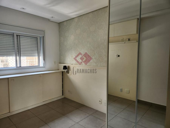 Imagem Apartamento com 2 Quartos para Alugar, 56 m² em Bela Vista - São Paulo Imagem Apartamento com 2 Quartos para Alugar, 56 m² em Bela Vista - São Paulo