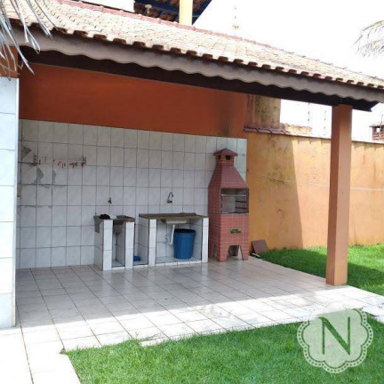Imagem Casa com 2 Quartos à Venda, 200 m² em Jardim Regina - Itanhaém Imagem Casa com 2 Quartos à Venda, 200 m² em Jardim Regina - Itanhaém