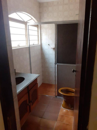 Imagem Casa com 2 Quartos à Venda ou Locação, 95 m² em Parque Das Paineiras - Sorocaba