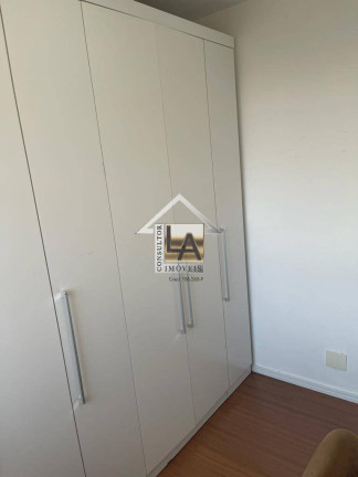 Imagem Apartamento com 2 Quartos à Venda, 41 m² em Vila Andrade - São Paulo