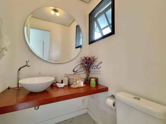 Imagem Casa com 4 Quartos à Venda, 250 m² em Granja Viana - Cotia Imagem Casa com 4 Quartos à Venda, 250 m² em Granja Viana - Cotia