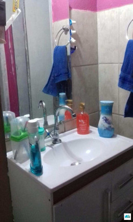 Imagem Apartamento com 2 Quartos à Venda,  em Santa Lúcia - Maceió