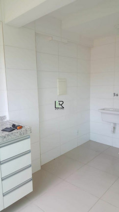 Imagem Apartamento com 3 Quartos à Venda, 69 m² em Havaí - Belo Horizonte Imagem Apartamento com 3 Quartos à Venda, 69 m² em Havaí - Belo Horizonte