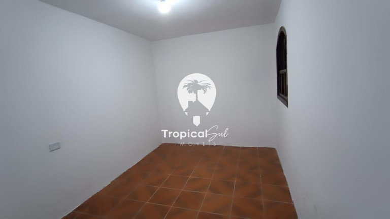 Imagem Casa com 3 Quartos à Venda, 160 m² em Shangri-lá - Pontal Do Parana
