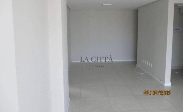 Imagem Apartamento com 3 Quartos à Venda, 101 m² em Vila Operária - Itajaí Imagem Apartamento com 3 Quartos à Venda, 101 m² em Vila Operária - Itajaí