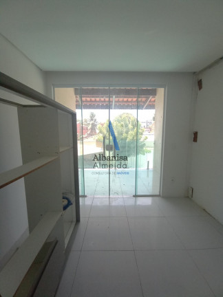 Imagem Casa com 5 Quartos à Venda, 607 m² em Edson Queiroz - Fortaleza Imagem Casa com 5 Quartos à Venda, 607 m² em Edson Queiroz - Fortaleza