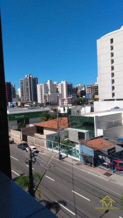 Imagem Apartamento com 2 Quartos à Venda, 80 m² em Centro De Vila Velha - Vila Velha Imagem Apartamento com 2 Quartos à Venda, 80 m² em Centro De Vila Velha - Vila Velha