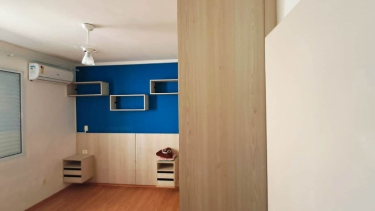 Imagem Apartamento com 1 Quarto à Venda, 46 m² em Vila Valença - São Vicente Imagem Apartamento com 1 Quarto à Venda, 46 m² em Vila Valença - São Vicente