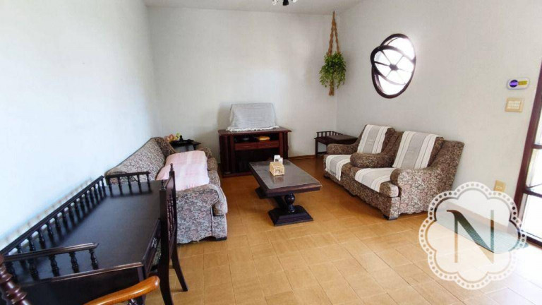 Imagem Casa com 3 Quartos à Venda, 200 m² em Satélite - Itanhaém Imagem Casa com 3 Quartos à Venda, 200 m² em Satélite - Itanhaém