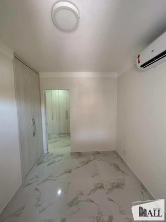Imagem Casa com 2 Quartos à Venda, 120 m² em Terra Nova Garden Village - São José Do Rio Preto Imagem Casa com 2 Quartos à Venda, 120 m² em Terra Nova Garden Village - São José Do Rio Preto