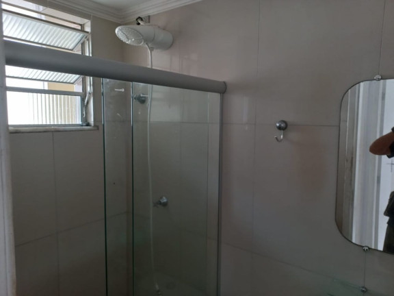 Imagem Apartamento com 2 Quartos à Venda, 54 m² em Mata Escura - Salvador Imagem Apartamento com 2 Quartos à Venda, 54 m² em Mata Escura - Salvador