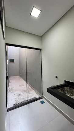 Imagem Apartamento com 3 Quartos à Venda, 98 m² em Jardim Piratininga - Franca Imagem Apartamento com 3 Quartos à Venda, 98 m² em Jardim Piratininga - Franca