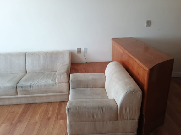 Imagem Imóvel com 3 Quartos à Venda, 140 m² em Pinheiros - São Paulo Imagem Imóvel com 3 Quartos à Venda, 140 m² em Pinheiros - São Paulo